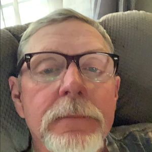 Meet your Posher, Jack